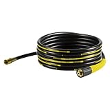 KARCHER High-pressure hose extension 6M 6390-243 [並行輸入品]