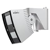 Optexレッドウォール伝説PIRモーション検出器、100 x 65 ft。( sip-3020 )