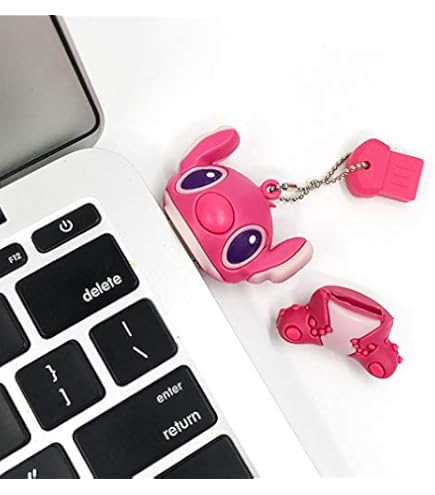仮面ライダーW (ダブル) AcceleratorとエンジンメモリUSB ver。With W (W) 51jFrBeyw4L._AC_SY200_QL15_.jpg