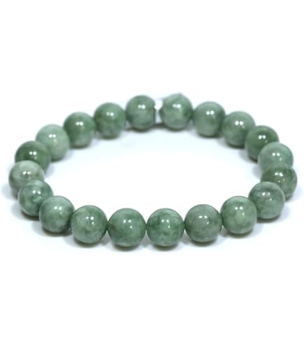 Amazon.co.jp: 天照大御神 糸魚川翡翠勾玉付き : ホーム＆キッチン