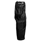 赤ちゃん用　ベビーカー用　バギー収納　ベビーカーカバー　バッグ　収納用　　収納カバー　旅行やおでかけなどに便利！