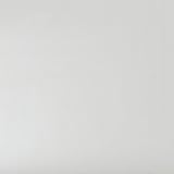 Peel & Stick Backsplash Phoenix Solid Silver Pearl Contact Paper Self-Adhesive Wallpaper 5002-1 : 1.