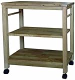 ダイニング ワゴン Luco  NA N1901