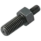 リョービ(RYOBI) スピンドルネジ サンダポリシャ用 M12 6130402