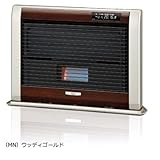 コロナ:FF輻射 型式:FF-AG6817H(MN)