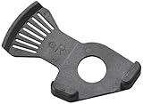 3M Speedglas Pivot (S) Stop, Welding Safety 04-0026-00/37129(AAD) 10 EA/Case by 3M Speedglas