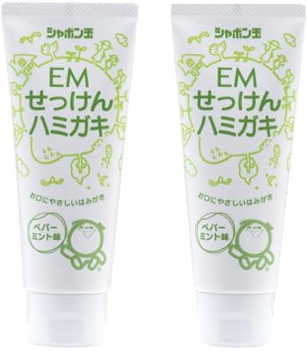 【3〜4ヶ月交換】ガイアライトボトル用カートリッジ ガイアの水135 専用 Amazon | ガイアライトボトル専用交換カートリッジ 対応ガイアの