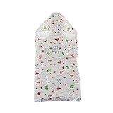 Quest Sweet ACCESSORY ユニセックス・ベビー ベビー・ガールズ US サイズ: Medium カラー: ブラック