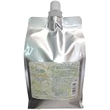 ラデュラ N シャンプー ライトモイスト 1500ml