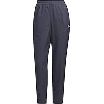 希少【完売品】adidas♡大人気♡プレミアムエッセンシャルズデニムジャージ 楽天市場】アディダス プレミアム エッセンシャルズの通販