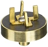 Febco 905 – 051 765チェックバルブアセンブリ修理キット、1 /2インチ/3 /4 "