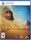 Starsand (輸入版:北米) - PS5