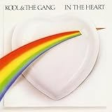 �C���E�U�E�n�[�g