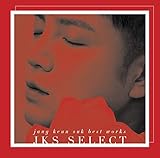 Jang Keun Suk BEST Works 2011-2017�`JKS SELECT�`