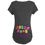 CafePress SHIRT レディース US サイズ: Large カラー: ブラック