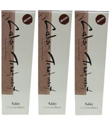 Amazon | ホーユー アシュレー カラートリートメント 230g ナチュラル