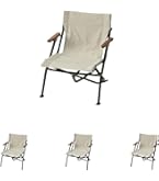 Amazon.co.jp: スノーピーク(snow peak)テーブル・チェア 65周年限定