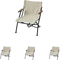 Amazon.co.jp: スノーピーク(snow peak) チェア ローチェア30 ショート