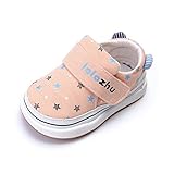 子供靴 スニーカー 男の子 ガールズスリッポン キッズ シューズ 女の子 幅広 12/13/14/15/16CM センチ/幼稚園 入園 入学 通園 幼児 ファーストシューズ 子供靴 ベビー 緑 かわい