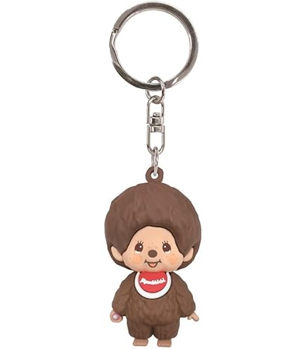 Amazon.co.jp: モンチッチ モンチッチちゃん ぬいぐるみ ベビーカー