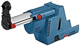 [T-000555006007]BOSCH(ﾎﾞｯｼｭ)GDE18V-16 吸塵ｱﾀﾞﾌﾟﾀｰGDE18V-16
