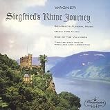 ���[�O�i�[�ǌ��y�ȏW1