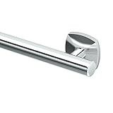 Gatco 936 Jewel 36 Grab Bar by Gatco