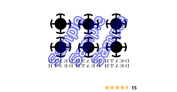 Ngfcxafhen Ium Ngfcxafhen Ium