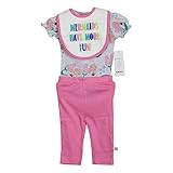 Rosie Popeマーメイド3 Piece Set