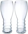 リーデル (RIEDEL)リーデル・オー オー・ビアー 245ml 2個セット 414/11 日本限定製品
