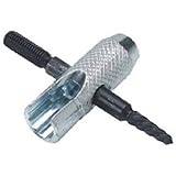 Plews / edelmann 11 – 903グリース継手ツール S 11-903