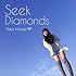 日笠陽子「Seek Diamonds（通常盤）」