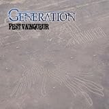 GENERATION(TypeB)