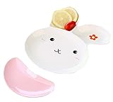 アイテムを食べる子供のセットホームベイビー食べる料理大人のプレート