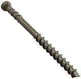 NATIONAL NAIL 345139 Camo1750CT-Inch 2-3/8 Screw [並行輸入品]