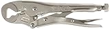 Wright Tool 9V10LW Locking Wrench Plier [並行輸入品]