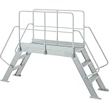 長谷川工業(HASEGAWA)DG-1015a(18019)