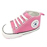 M2cbridge ユニセックス・ベビー カラー: ピンク