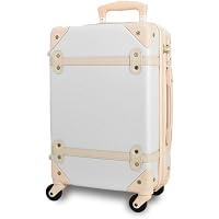 Amazon | [Uniwalker] スーツケース 機内持ち込み キャリーケース