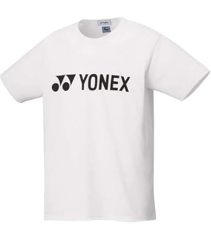 Amazon.co.jp: ヨネックス YONEX テニスウェア ユニセックス