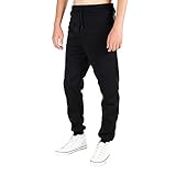 ロングパンツ メンズ Dafanet チノパン メンズ 大きいサイズ ゴルフ スポーツ カジュアル スキニーパンツ ストレッチ ズボン おしゃれ ボトムス 美脚 細身 春夏物 ファッション ブラック 