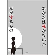 41eiSoUSkLL._AC_UL210_SR210,