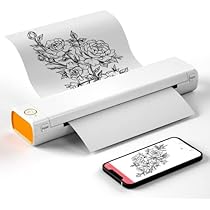 41eiU5d3UhL._AC_UL210_SR210,