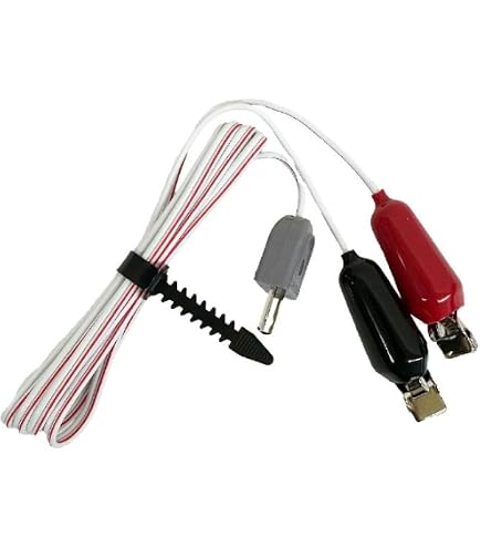 Amazon.co.jp: ホンダ (HONDA) チャージコード 32650-892-013 《発電機