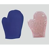 【未使用】クールミトンα クールソックスα セット 抗がん剤治療手足冷却クールミトンα クールソックスα