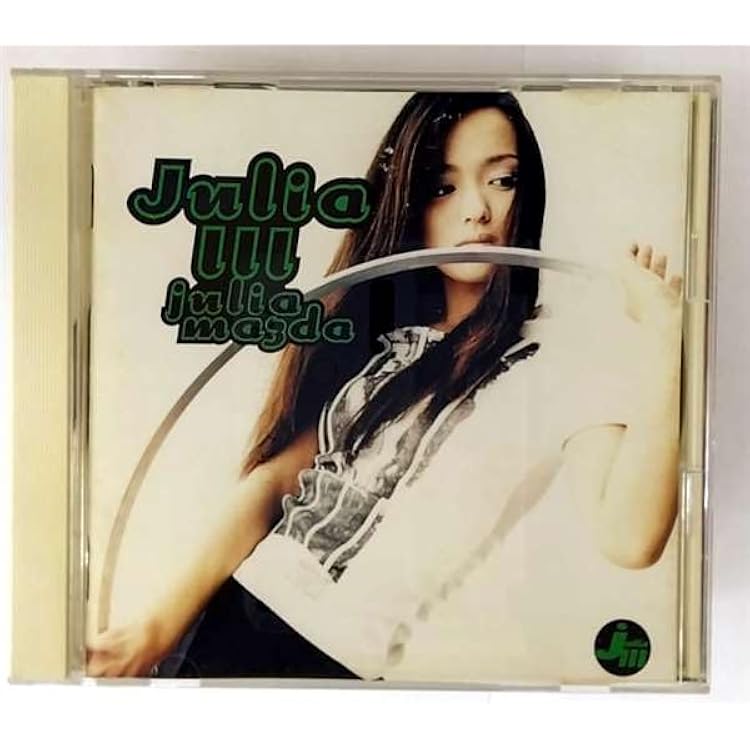 Amazon.co.jp: SINGLES: ミュージック