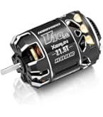 Amazon | HOBBYWING XeRUN-D10 ブラシレスモーター 10.5T【1/10用