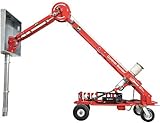 Gardner Bender CP10K Ultra Brutus 10,000 lb. Cable Puller [並行輸入品]