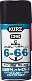 [2901480]ＫＵＲＥ　６－６６　３１５ｍｌ NO1054