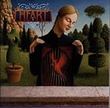 �O���C�e�X�g�E�q�b�c